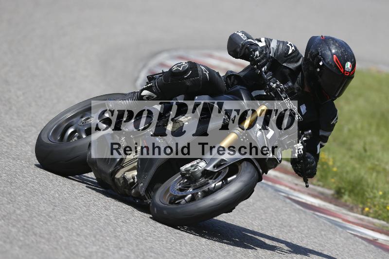 /Archiv-2025/26 11.06.2025 Peter Studer have fun ADR/Gruppe rot/16